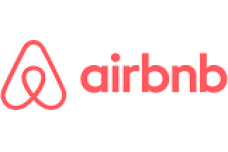 Problemas da Airbnb