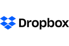 Problemas da Dropbox