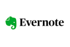 Problemas da Evernote