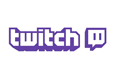 Twitch